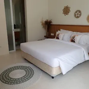 Villa Amaya Lux New, Legian (Bali)