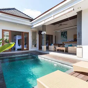 Jai , Legian (Bali) Indonesia