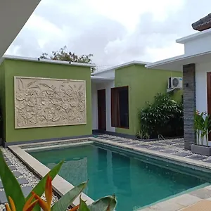 Penyu , Legian (Bali) Indonesia